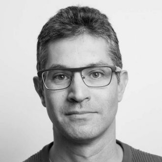 שי סיני וילוז'ני